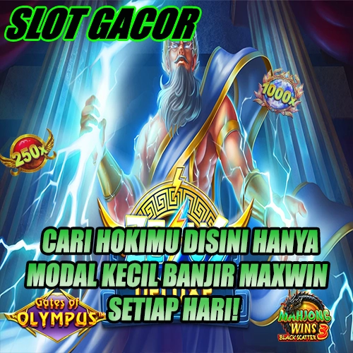 Gua88